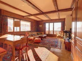 Grelottiere 5 Verbier